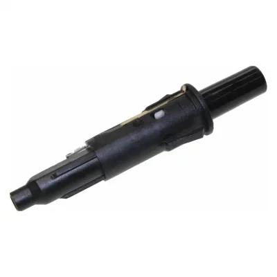 DOMETIC Allumeur piezzo noir pour refrigerateur  - 292302461