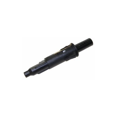 DOMETIC Allumeur piezzo,noir,rv381 pour refrigerateur  - 8730219
