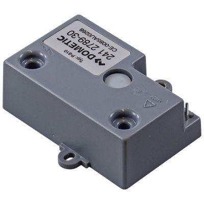 DOMETIC Allumeur service hea tec de refrigerateur  - 9974205