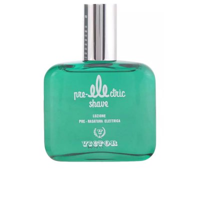 VICTOR Almacenes Sancho Massage pr&eacute;-&eacute;lectrique  100 ml
