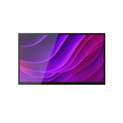 ALOGIC  &Eacute;cran Tactile Aspekt Touch 32&acute;&acute; 4k Ips Led
