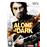 Alone in the Dark 5