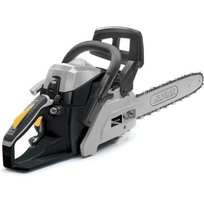ALPINA  ACS 38 (14)" Tron&ccedil;onneuse compacte de 35 cm