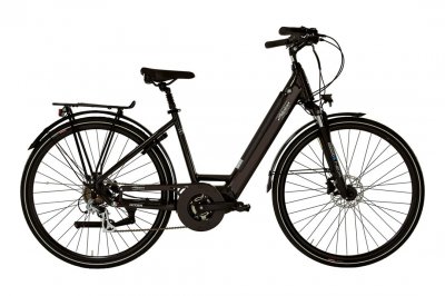 ALPINA BIKE  C1 28 ANTHEA DAME V&eacute;lo Electrique