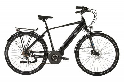 ALPINA BIKE  C1 28 ANTHEA HOMME V&eacute;lo Electrique