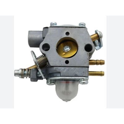 ALPINA  - Carburateur 118803709/0 pour debroussailleuse