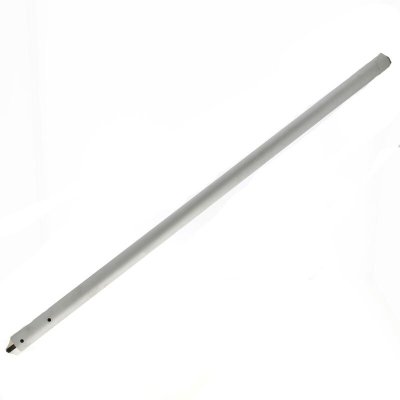 ALPINA  - Tube + arbre inferieur 183869074/0 pour debroussailleuse