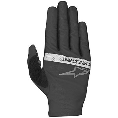 ALPINESTARS ALPINESTAR Aspen Pro Lite Gants pour Homme, Noir, Taille S