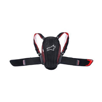 ALPINESTARS  Nucleon KR-Y Protection Dorsale pour Enfant