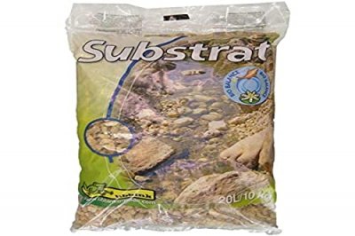 Altadex m256377&nbsp;&ndash;&nbsp;Substrat pour bassin 10&nbsp;kg