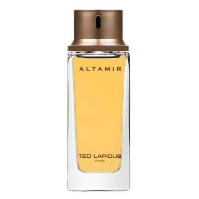 Altamir - Eau de Toilette-125ml TED LAPIDUS