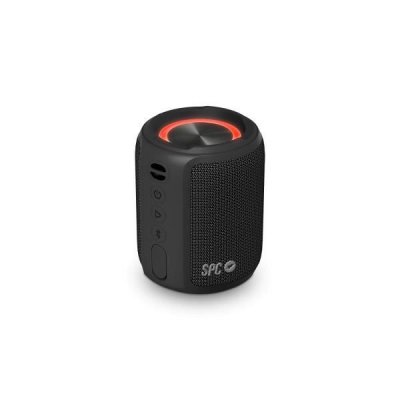 SPC Altavoz bt  sound powerpool speaker 4432N