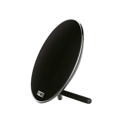 ALTEC LANSING  CYMBALE