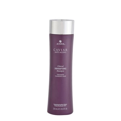 ALTERNA  Caviar Anti-Aging Clinical Densifying Shampoo 250 ml