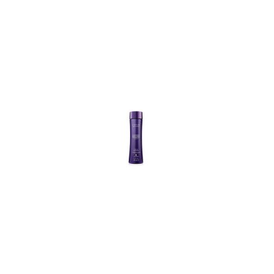 ALTERNA  Haircare Caviar Shampooing Hydratant Reconstituant 1000 ml