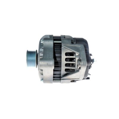 HELLA Alternateur, 14 V , par ex. pour Opel, Vauxhall