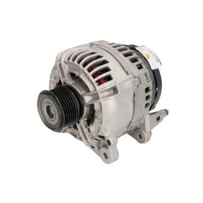 BOSCH Alternateur, 14 V, par ex. pour Audi, VW, Seat, Skoda, Ford
