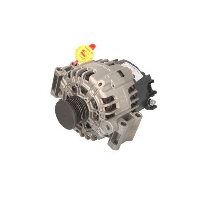 BOSCH Alternateur, 14 V, par ex. pour BMW