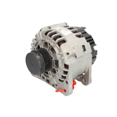 BOSCH Alternateur, 14 V, par ex. pour VW, Audi, Skoda