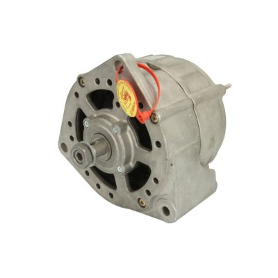BOSCH Alternateur  0 986 037 410 general&uuml;berholt