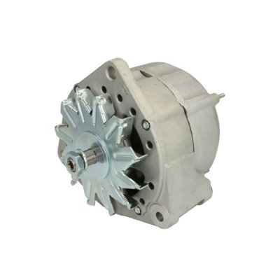 BOSCH Alternateur  0 986 037 770