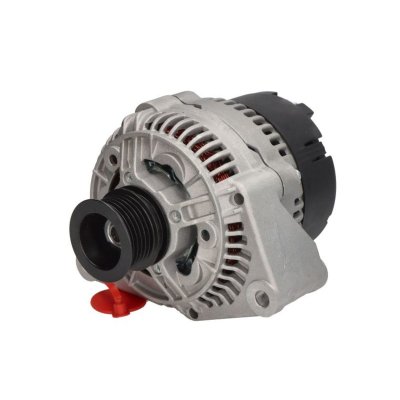 BOSCH Alternateur  0 986 039 740 (X1)