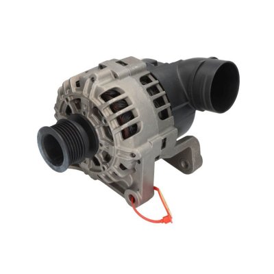 BOSCH Alternateur  0 986 040 390 (X1)