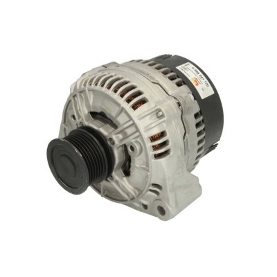 BOSCH Alternateur  0 986 041 120 (X1)