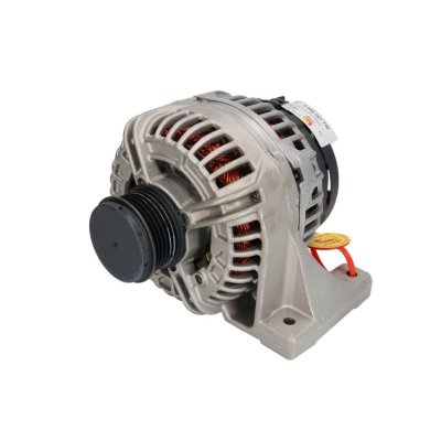 BOSCH Alternateur  0 986 041 740 (X1)