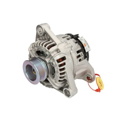 BOSCH Alternateur  0 986 042 000 (X1)