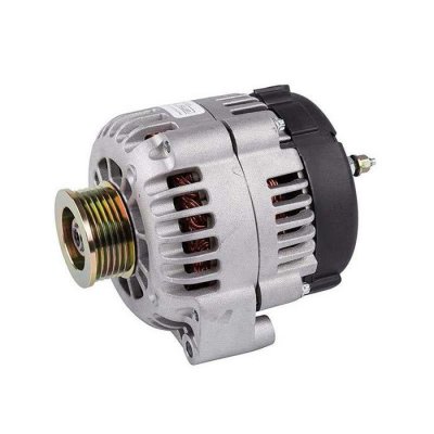 BOSCH Alternateur  0 986 042 091
