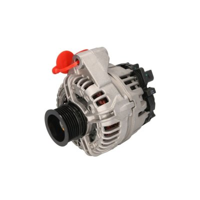 BOSCH Alternateur  0 986 042 730 (X1)