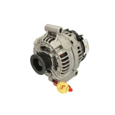 BOSCH Alternateur  0 986 042 790 (X1)