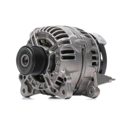 BOSCH Alternateur  0 986 045 340 (X1)