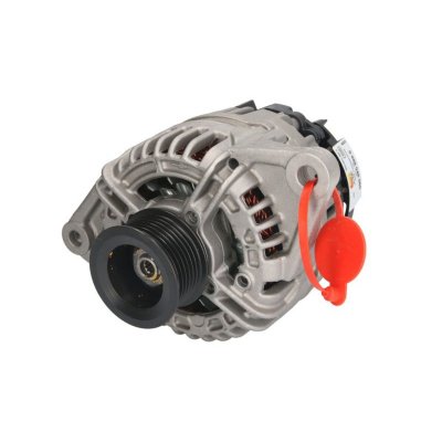 BOSCH Alternateur  0 986 046 060 (X1)