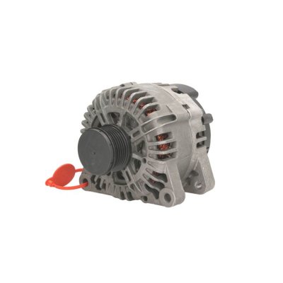 BOSCH Alternateur  0 986 046 240 (X1)