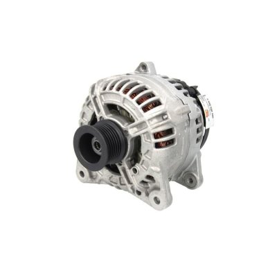 BOSCH Alternateur  0 986 046 260 (X1)