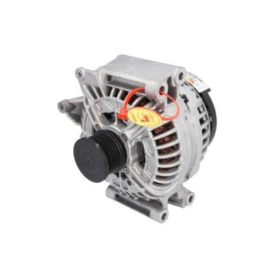 BOSCH Alternateur  0 986 046 340 (X1)