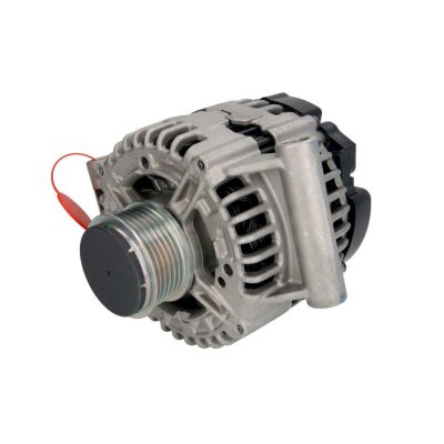 BOSCH Alternateur  0 986 047 920 (X1)