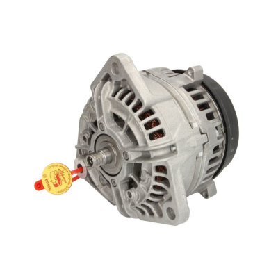 BOSCH Alternateur  0 986 048 100 (X1)