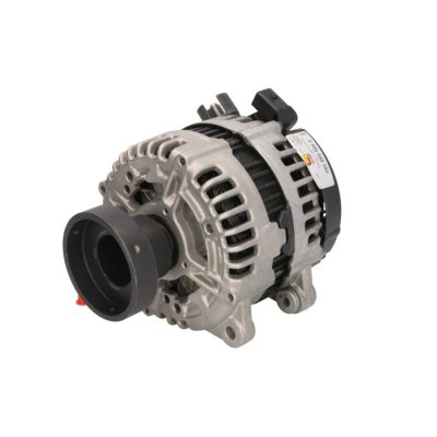 BOSCH Alternateur  0 986 048 380 (X1)