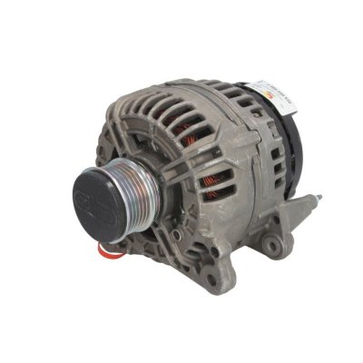 BOSCH Alternateur  0 986 048 530