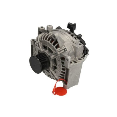 BOSCH Alternateur  0 986 048 550