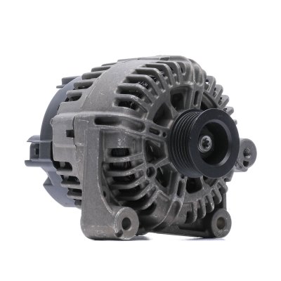 BOSCH Alternateur  0 986 048 921 (X1)