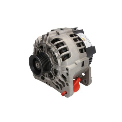 BOSCH Alternateur  0 986 049 101 (X1)