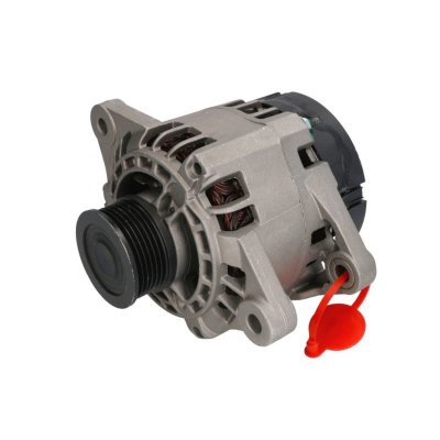BOSCH Alternateur  0 986 049 231 (X1)