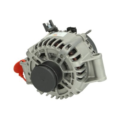 BOSCH Alternateur  0 986 049 520 (X1)