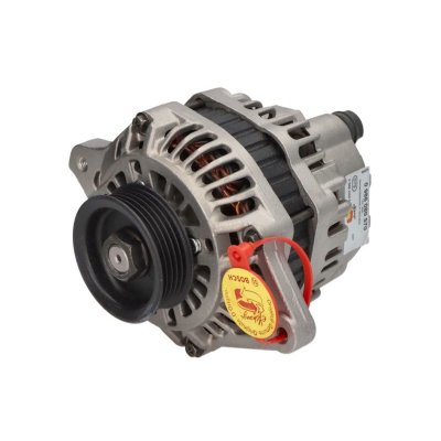BOSCH Alternateur  0 986 080 570 (X1)
