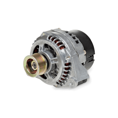 BOSCH Alternateur  0 986 082 240 (X1)