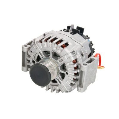 BOSCH Alternateur  0 986 082 500 (X1)